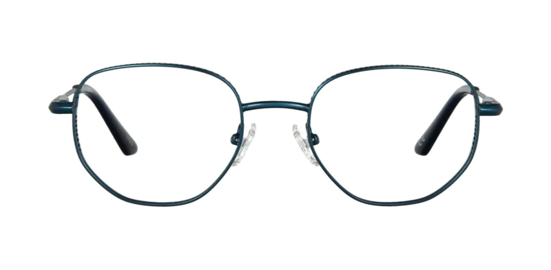 Optical frame Francis Gattel 5371C4