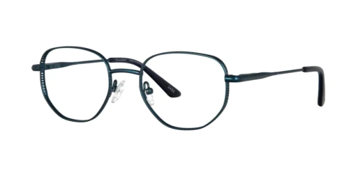 Optical frame Francis Gattel 5371C4