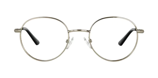 Optical frame Francis Gattel 5370C2