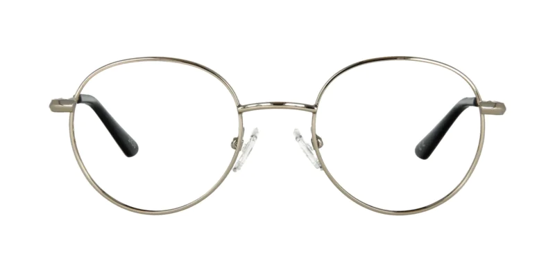 Optical frame Francis Gattel 5370C2