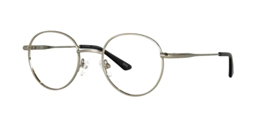 Optical frame Francis Gattel 5370C2