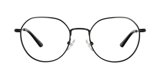 Optical frame Francis Gattel 5374C1