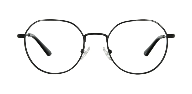 Optical frame Francis Gattel 5374C1