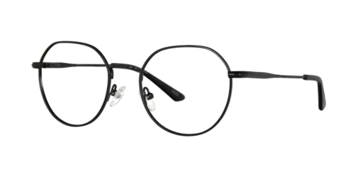 Optical frame Francis Gattel 5374C1