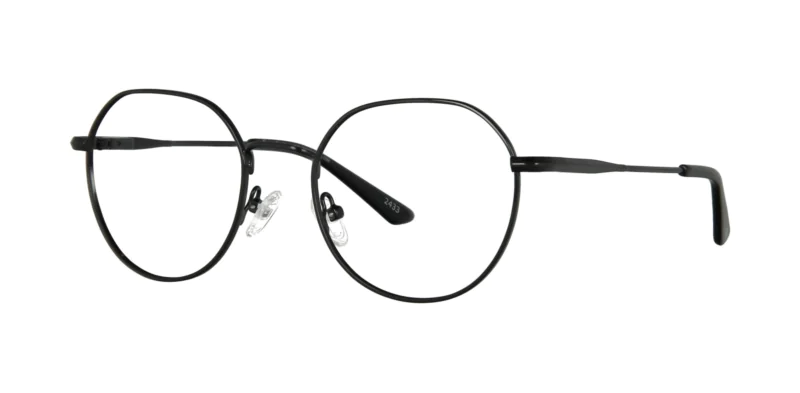 Optical frame Francis Gattel 5374C1