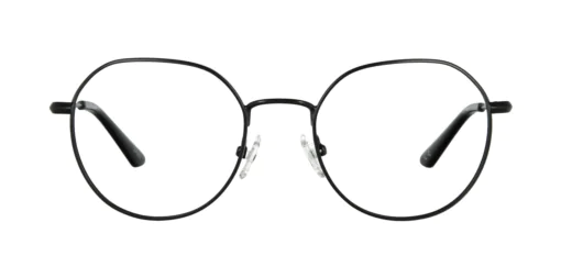 Optical frame Francis Gattel 5374C2