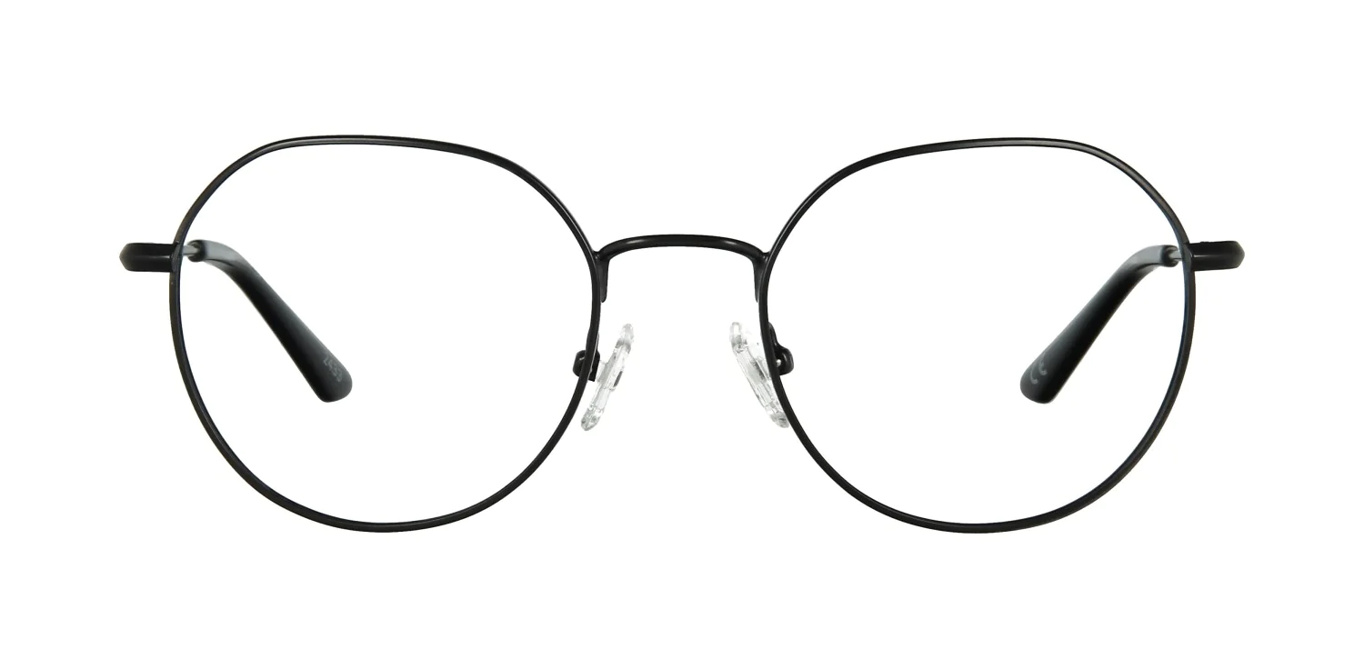 Oprawa okularowa Francis Gattel 5374C2