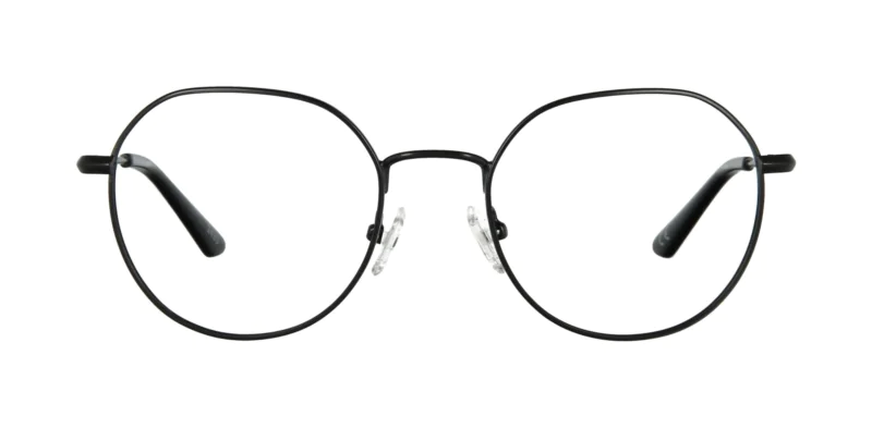 Optical frame Francis Gattel 5374C2