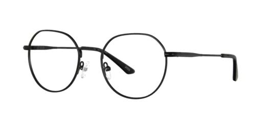 Optical frame Francis Gattel 5374C2