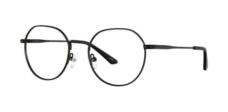 Optical frame Francis Gattel 5374C2