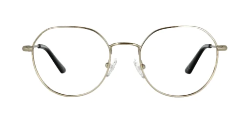 Optical frame Francis Gattel 5374C3