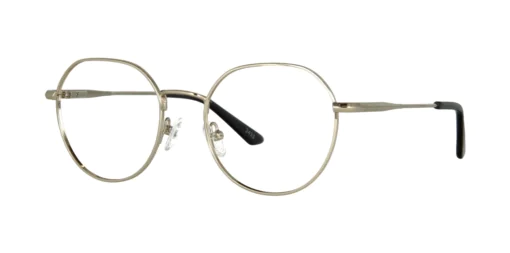 Optical frame Francis Gattel 5374C3