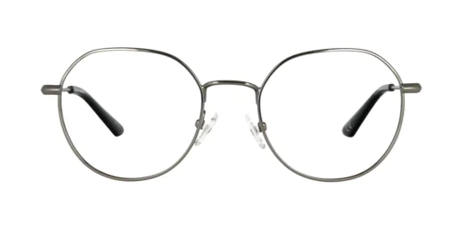 Optical frame Francis Gattel 5374C4