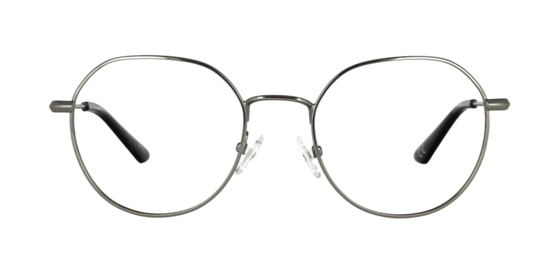 Optical frame Francis Gattel 5374C4