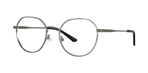 Optical frame Francis Gattel 5374C4