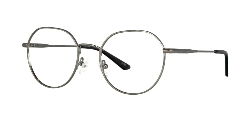 Optical frame Francis Gattel 5374C4