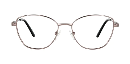 Optical frame Francis Gattel 5378C1