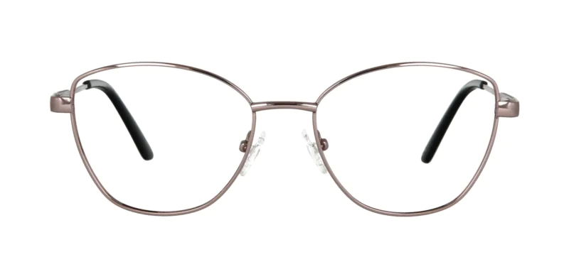 Optical frame Francis Gattel 5378C1