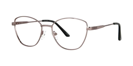 Optical frame Francis Gattel 5378C1