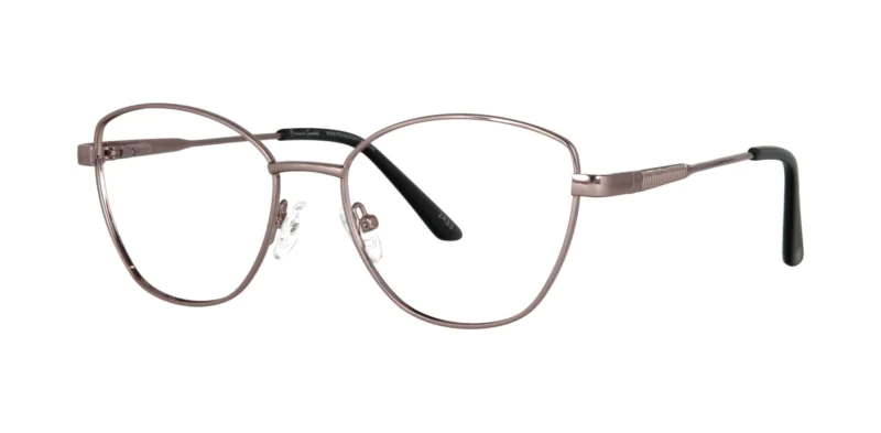 Optical frame Francis Gattel 5378C1