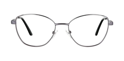 Optical frame Francis Gattel 5378C2
