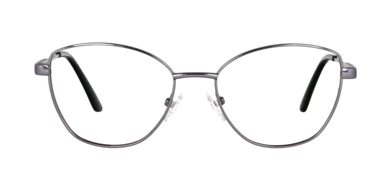 Optical frame Francis Gattel 5378C2