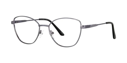 Optical frame Francis Gattel 5378C2