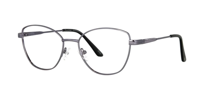 Optical frame Francis Gattel 5378C2