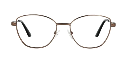 Optical frame Francis Gattel 5378C3