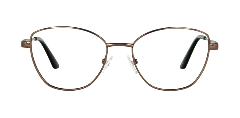 Optical frame Francis Gattel 5378C3