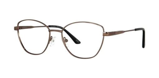 Optical frame Francis Gattel 5378C3