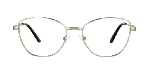 Optical frame Francis Gattel 5378C4