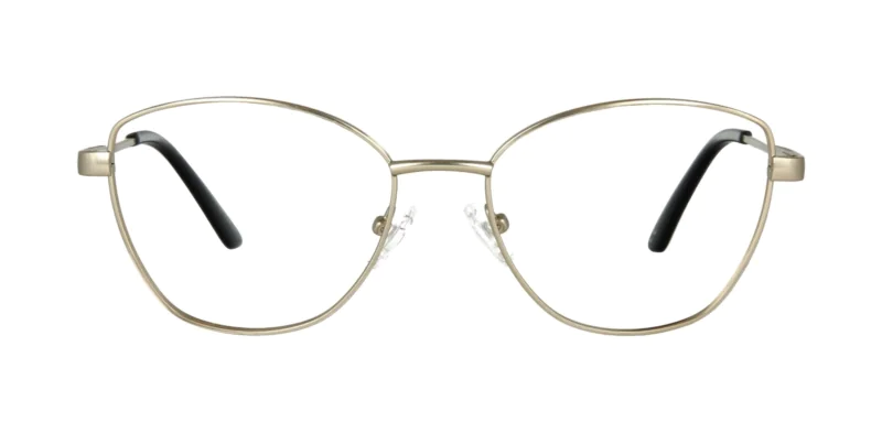 Optical frame Francis Gattel 5378C4