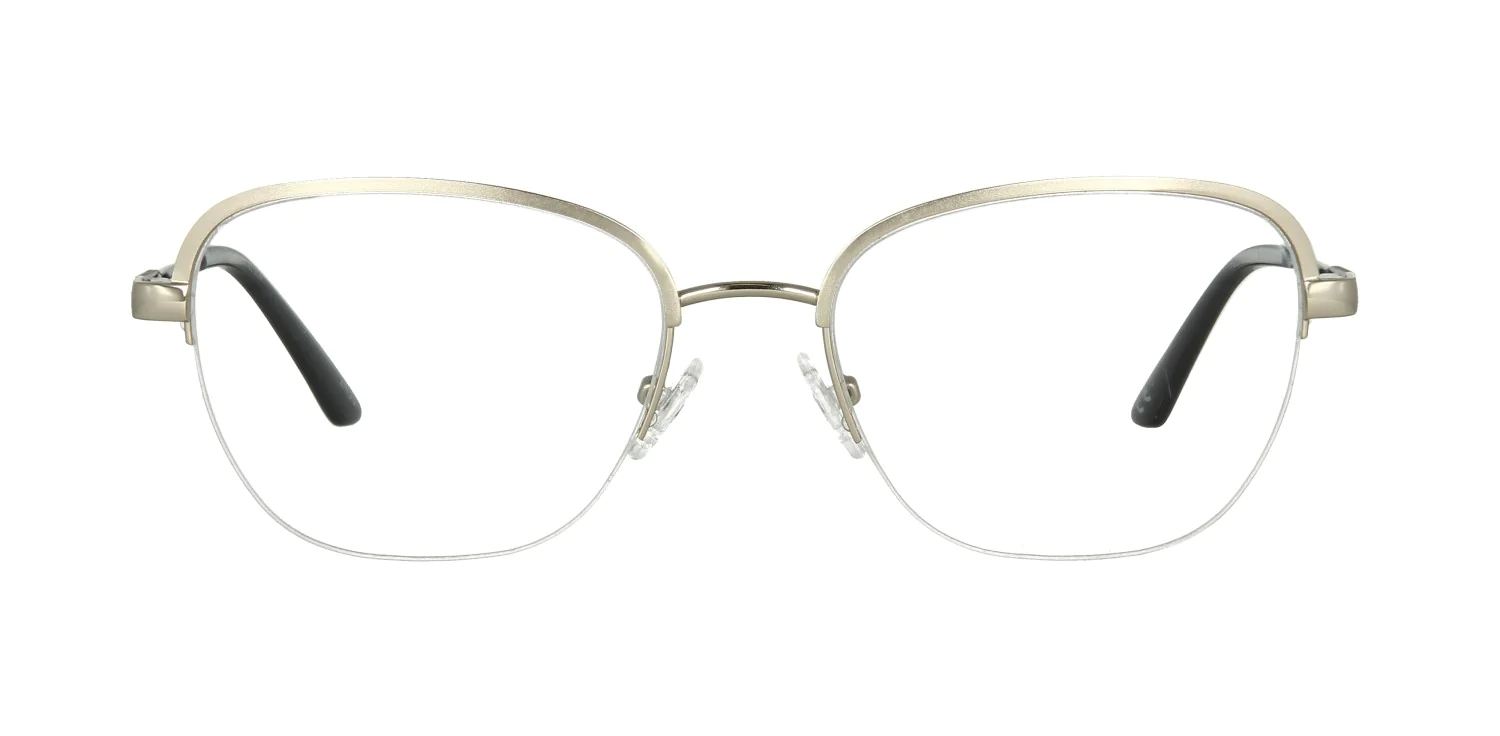 Oprawa okularowa Francis Gattel 5379AC1