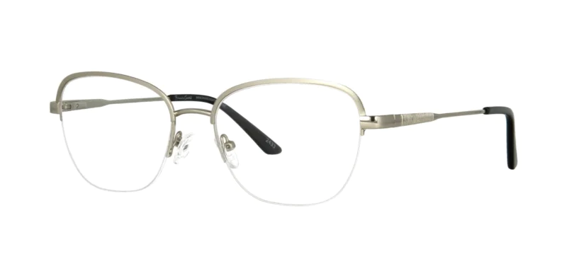 Oprawa okularowa Francis Gattel 5379AC1