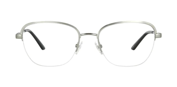 Oprawa okularowa Francis Gattel 5379AC4