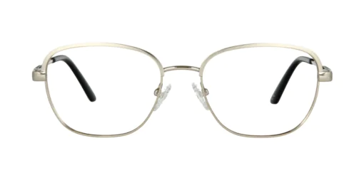 Optical frame Francis Gattel 5379C1