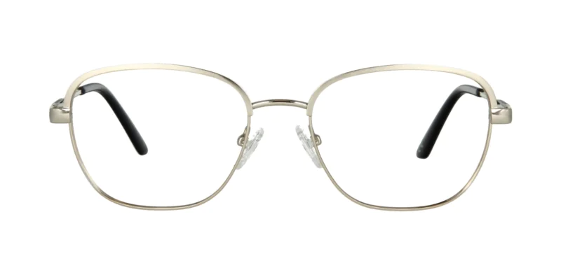 Optical frame Francis Gattel 5379C1