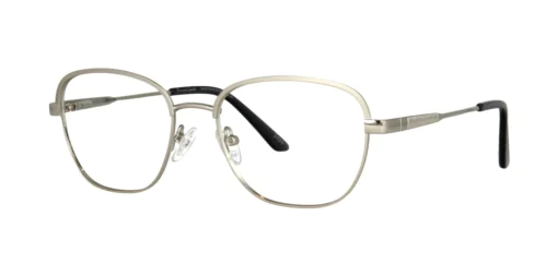 Optical frame Francis Gattel 5379C1