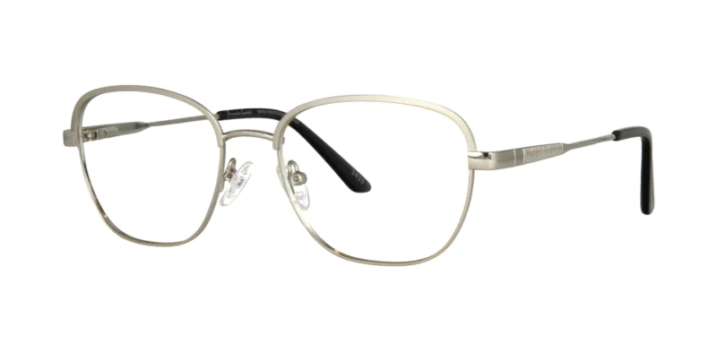 Optical frame Francis Gattel 5379C1