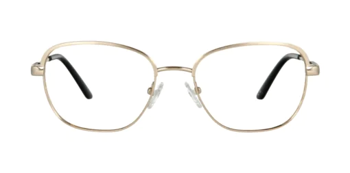 Optical frame Francis Gattel 5379C2