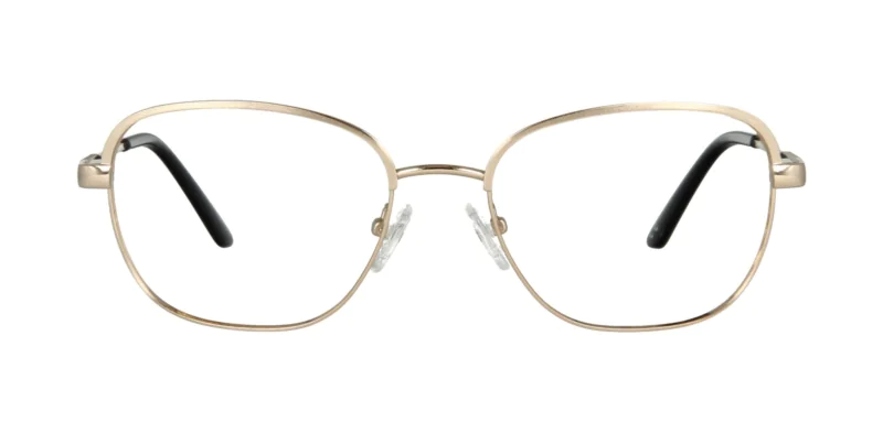 Optical frame Francis Gattel 5379C2