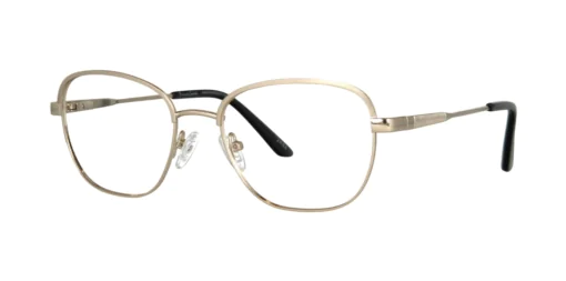 Optical frame Francis Gattel 5379C2