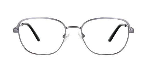 Optical frame Francis Gattel 5379C3