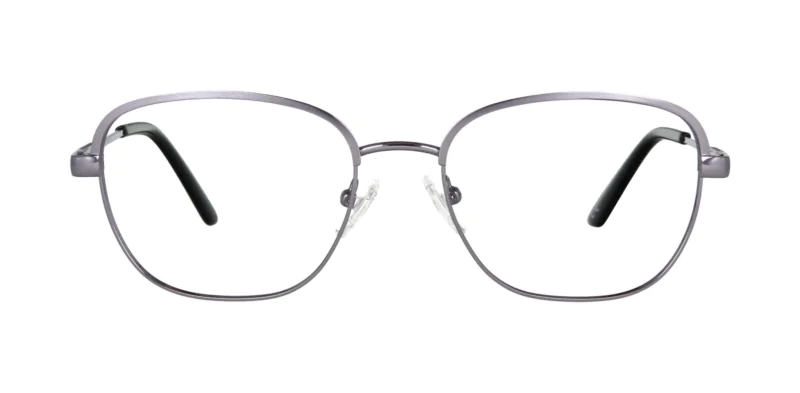 Optical frame Francis Gattel 5379C3