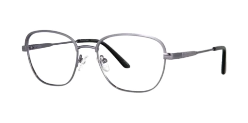 Optical frame Francis Gattel 5379C3