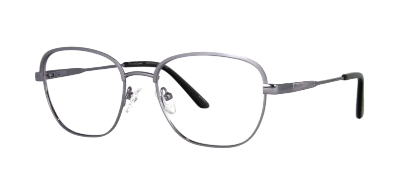 Optical frame Francis Gattel 5379C3
