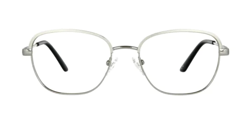 Optical frame Francis Gattel 5379C4