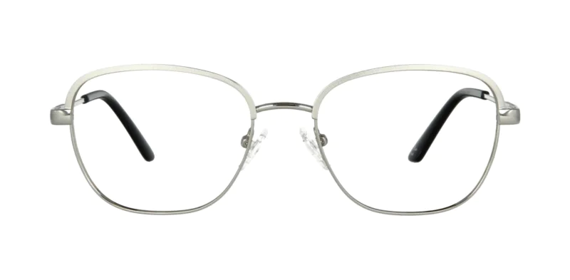 Optical frame Francis Gattel 5379C4