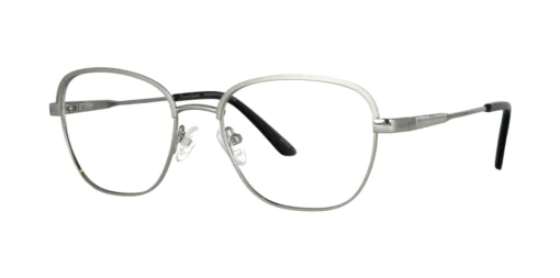 Optical frame Francis Gattel 5379C4